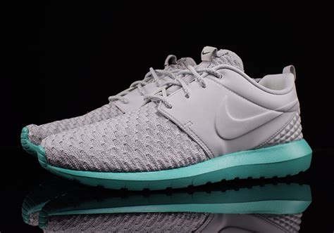 The OG “Calypso” Roshe Run Gets A Massive Upgrade